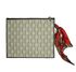 Pochette con Pañuelo, 200€, Vista trasera